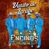 Los Encinos De Sinaloa - Vasito De Jarabe